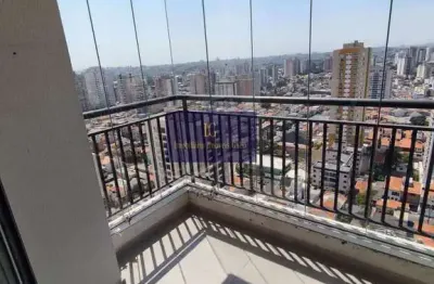 Apartamento para venda em olímpico de 66.00m² com 2 quartos, 1 suite e 2 garagens