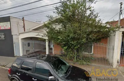 Casa para alugar em chácara parque club de 80.00m² com 3 quartos e 1 garagem
