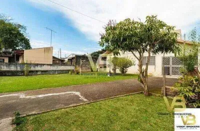 Casa para venda em maria antonieta de 140.00m² com 3 quartos, 1 suite e 3 garagens