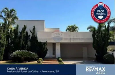 Casa de condomínio para venda em jardim werner plaas de 184.13m² com 3 quartos, 1 suite e 4 garagens
