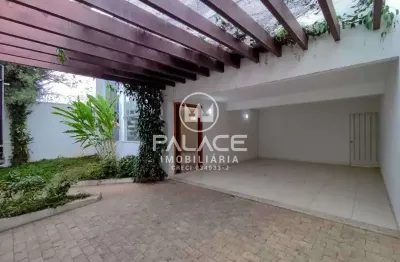 Casa para alugar em são dimas de 227.00m² com 5 quartos, 2 suites e 4 garagens