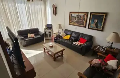Casa para venda em parque da represa de 166.00m² com 3 quartos, 1 suite e 2 garagens