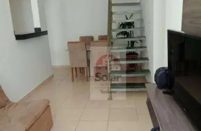 Apartamento para venda em santa clara de 147.00m² com 3 quartos, 1 suite e 2 garagens