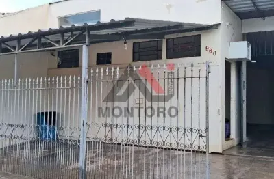 Imóvel comercial para venda em jardim roberto selmi dei de 182.00m² com 4 garagens