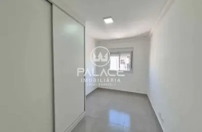 Apartamento para venda e aluguel em paulicéia de 67.00m² com 2 quartos, 1 suite e 2 garagens