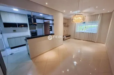 Casa para venda e aluguel em jardim boer i de 132.00m² com 2 quartos, 1 suite e 2 garagens