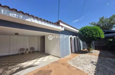 Casa para alugar em nossa senhora de fátima de 271.78m² com 3 quartos, 1 suite e 4 garagens
