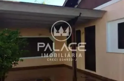 Casa para venda em nossa senhora de fátima de 114.00m² com 2 quartos e 2 garagens