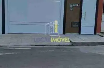 Casa com 3 quartos à venda na Rua A, 340, Boa Vista, Vitória da Conquista