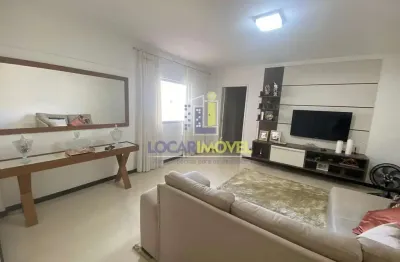Apartamento para venda em candeias de 200.00m² com 4 quartos, 2 suites e 4 garagens