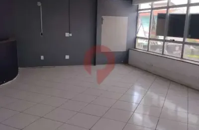 Sala comercial para alugar em vila olivo de 398.00m² com 4 garagens
