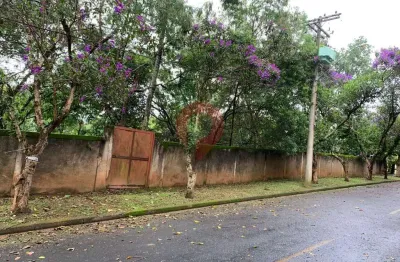 Terreno para venda em sítio recreio dos cafezais de 2008.00m²