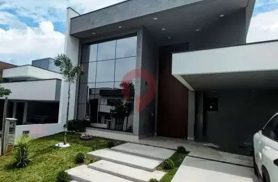 Casa de condomínio para venda em roncáglia de 180.00m² com 3 quartos, 3 suites e 4 garagens