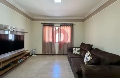 Casa de condomínio para venda em jardim das palmeiras de 156.00m² com 3 quartos, 1 suite e 6 garagens