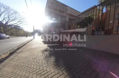 Apartamento para venda em parque arnold schimidt de 70.00m² com 2 quartos e 1 garagem