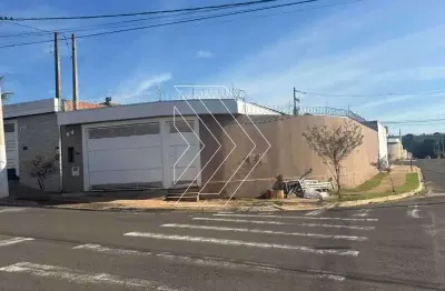 Casa para venda em residencial vida nova maracá ii (padre nobrega) de 46.00m² com 2 quartos e 2 garagens