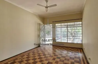 Casa para alugar em jardim guanabara de 120.00m² com 3 quartos