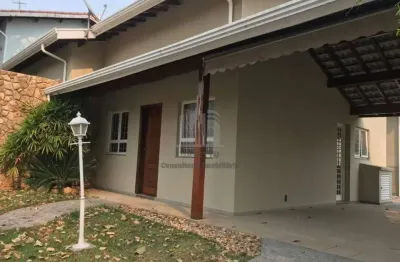 Casa para venda em parque terranova de 170.00m² com 3 quartos, 1 suite e 1 garagem