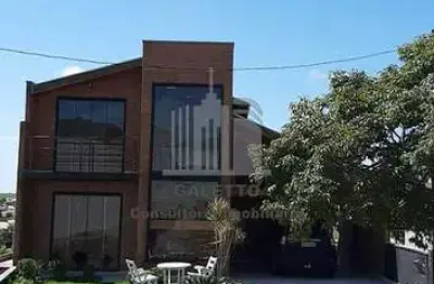 Casa para venda em centro de 202.15m² com 3 quartos, 1 suite e 4 garagens