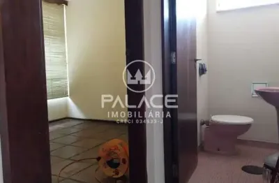 Casa para venda em vila independência de 307.00m² com 3 quartos, 1 suite e 2 garagens