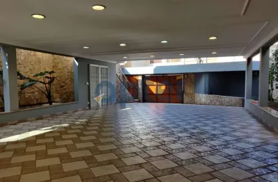 Sobrado para venda e aluguel em rudge ramos de 395.00m² com 4 quartos, 4 suites e 8 garagens