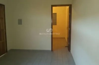 Casa para venda em cidade deus de 175.00m² com 2 quartos e 1 garagem