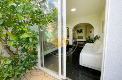 Casa para venda em parque industrial de 199.00m² com 5 quartos e 1 garagem