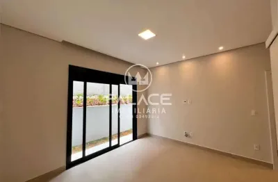 Casa de condomínio para venda em damha i de 223.00m² com 3 quartos e 3 suites
