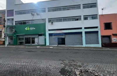 Casa comercial para alugar na Rua Major Sucupira, 326 B, Centro, Jundiaí