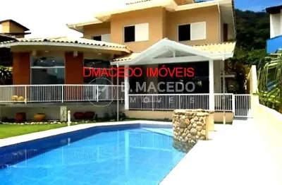 Casa para venda em recanto da lagoinha de 243.00m² com 3 quartos, 3 suites e 3 garagens