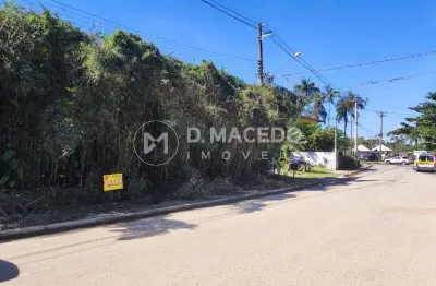 Terreno à venda na Avenida Engenho Velho, 1602303, Praia da Lagoinha, Ubatuba