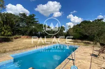 Casa de condomínio para venda em nova suiça de 250.00m² com 4 quartos, 2 suites e 10 garagens