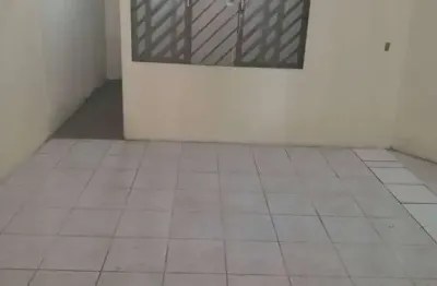 Sala comercial para venda e aluguel em ponte de são joão de 130.00m² com 4 garagens