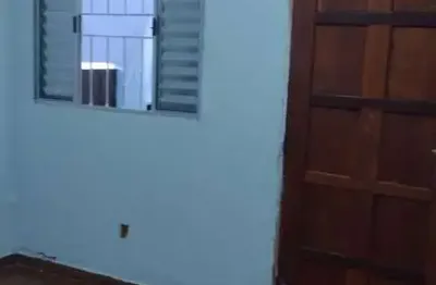 Casa com 2 quartos à venda no Jardim IV Centenário, Guarulhos 