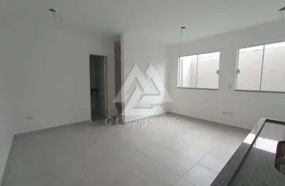Apartamento com 2 quartos para alugar na Vila Ema, São Paulo 