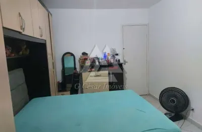 Casa para venda em jardim miriam de 150.00m² com 2 quartos, 1 suite e 2 garagens