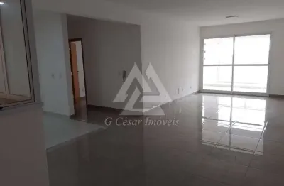Apartamento para venda em vila bocaina de 124.00m² com 3 quartos, 1 suite e 2 garagens