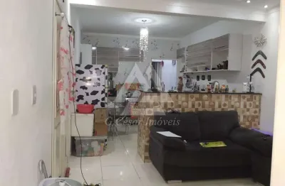 Casa para venda em vila falchi de 280.00m² com 6 quartos, 1 suite e 3 garagens