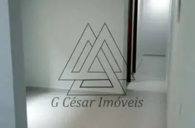 Apartamento para venda em vila nossa senhora das vitórias de 70.00m² com 3 quartos, 1 suite e 1 garagem