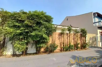 Casa para venda em parque santa felícia jardim de 113.58m² com 2 quartos e 2 garagens