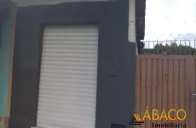 Prédio comercial para venda em parque santa felícia jardim de 150.00m² com 2 quartos e 5 garagens