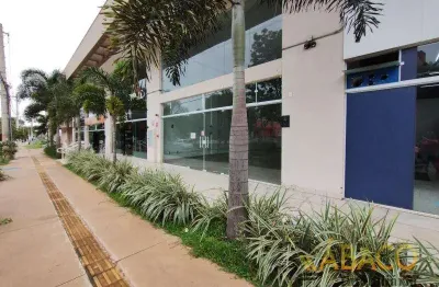 Imóvel comercial para alugar em parque arnold schimidt de 178.00m² com 2 garagens