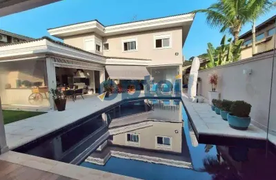 Casa para venda em acapulco de 500.00m² com 7 quartos, 7 suites e 4 garagens