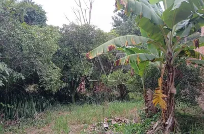 Terreno em condomínio fechado à venda na Rua Mário Garnero, S/n, Parque Jatibaia (Sousas), Campinas