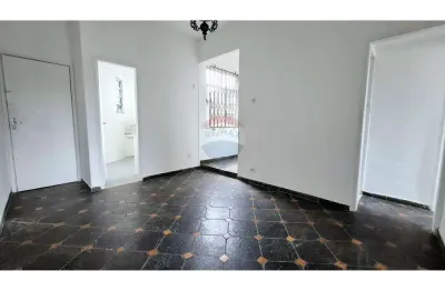Apartamento para venda em tauá de 40.00m² com 1 quarto e 1 garagem