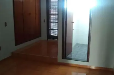 Casa para alugar em paulicéia de 88.00m² com 3 quartos, 1 suite e 1 garagem