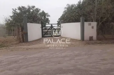 Fazenda / sítio para venda em artemis de 183.00m² com 2 quartos, 1 suite e 2 garagens