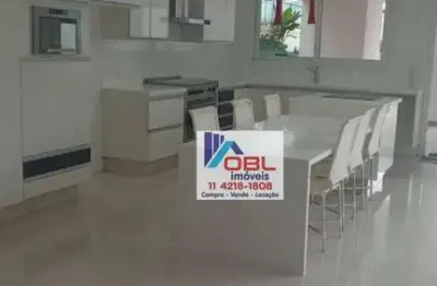 Casa de condomínio para venda em cerâmica de 580.00m² com 4 quartos, 3 suites e 6 garagens