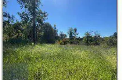 Terreno à venda na Quadra Quadra 536, 42, Parque Estrela Dalva X, Luziânia
