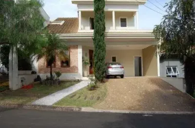 Casa para venda em jardim villa romana de 360.00m² com 3 quartos, 3 suites e 4 garagens